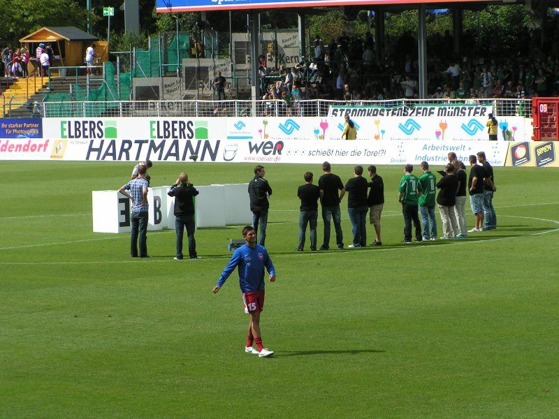 heidenheim25082012_076.jpg