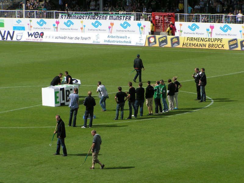 heidenheim25082012_078.jpg