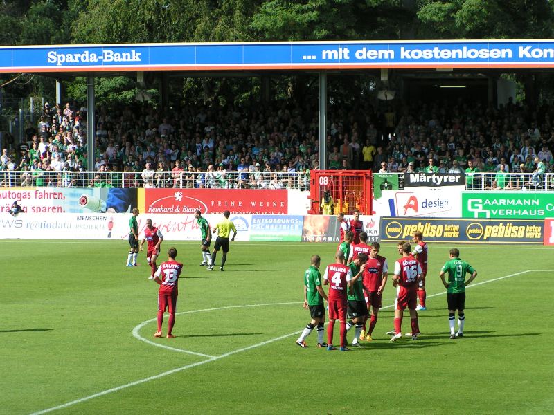 heidenheim25082012_083.jpg