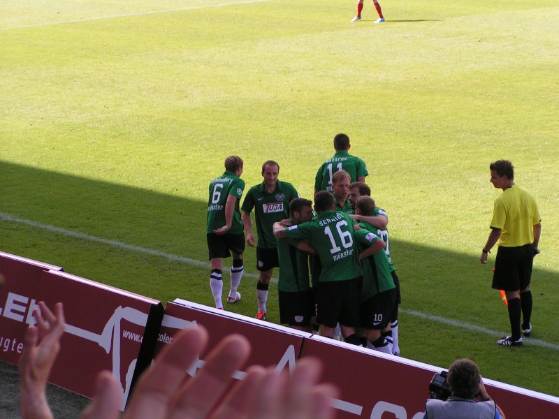heidenheim25082012_087.jpg