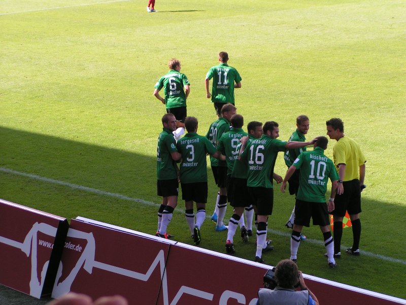 heidenheim25082012_088.jpg