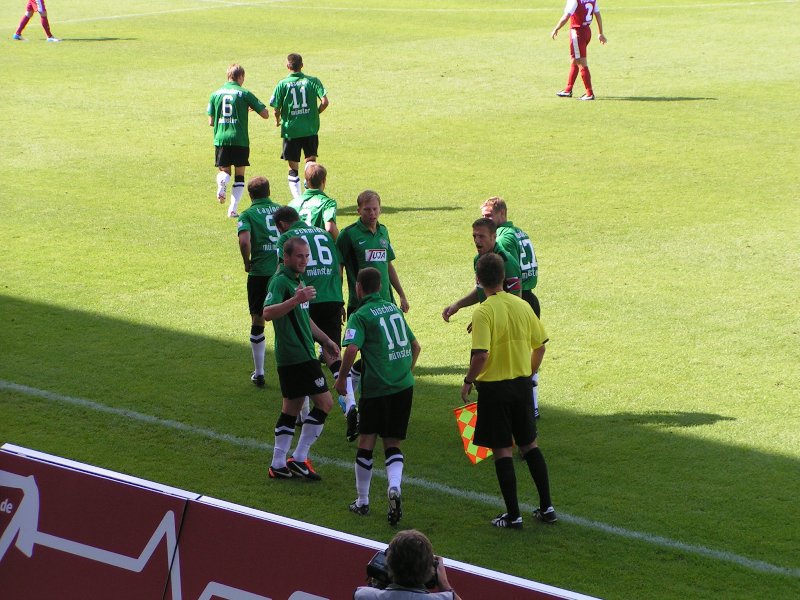 heidenheim25082012_089.jpg