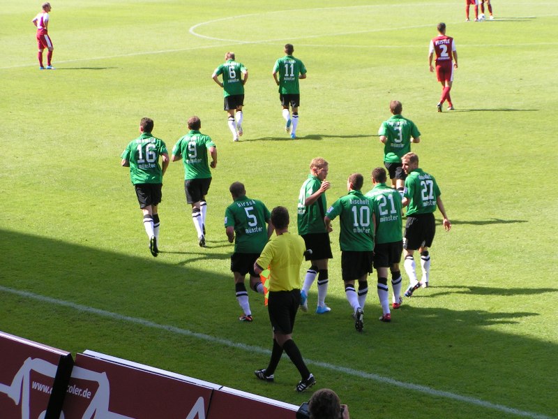 heidenheim25082012_090.jpg