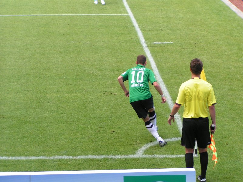 heidenheim25082012_091.jpg