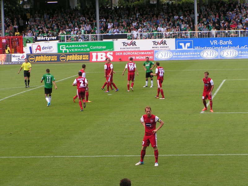 heidenheim25082012_092.jpg