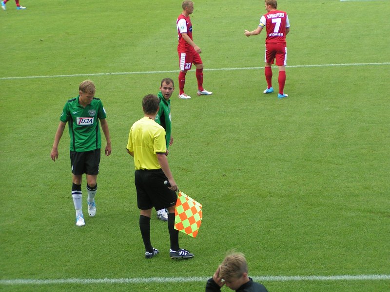 heidenheim25082012_093.jpg