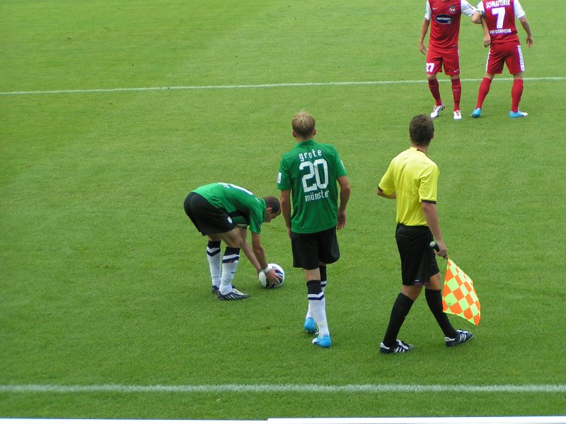 heidenheim25082012_094.jpg