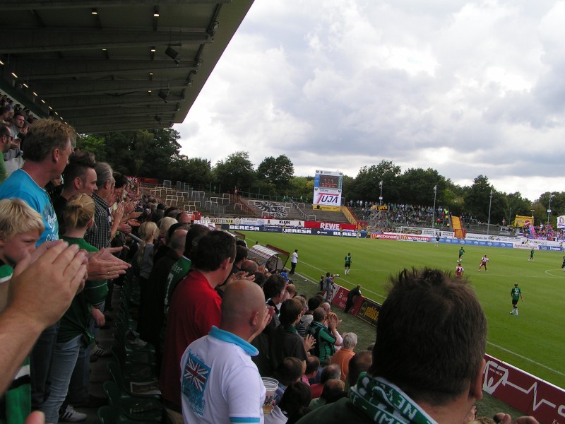 heidenheim25082012_097.jpg