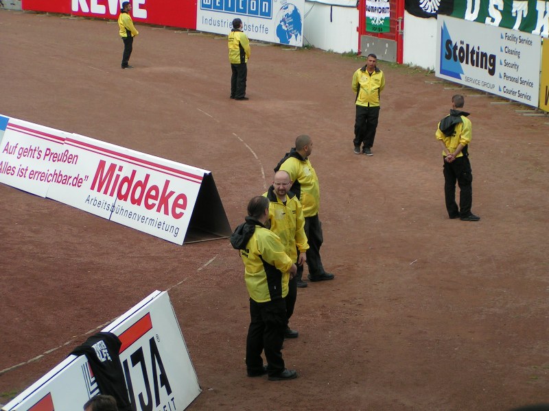 heidenheim25082012_098.jpg