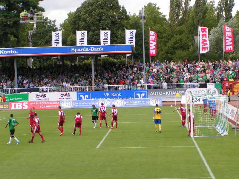 heidenheim25082012_099.jpg