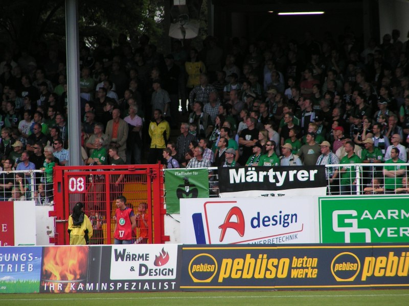 heidenheim25082012_101.jpg