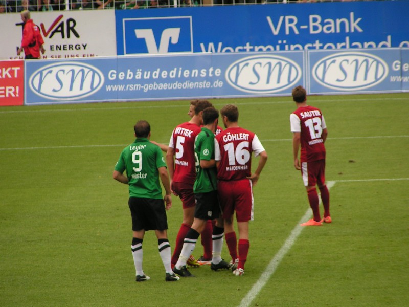 heidenheim25082012_102.jpg