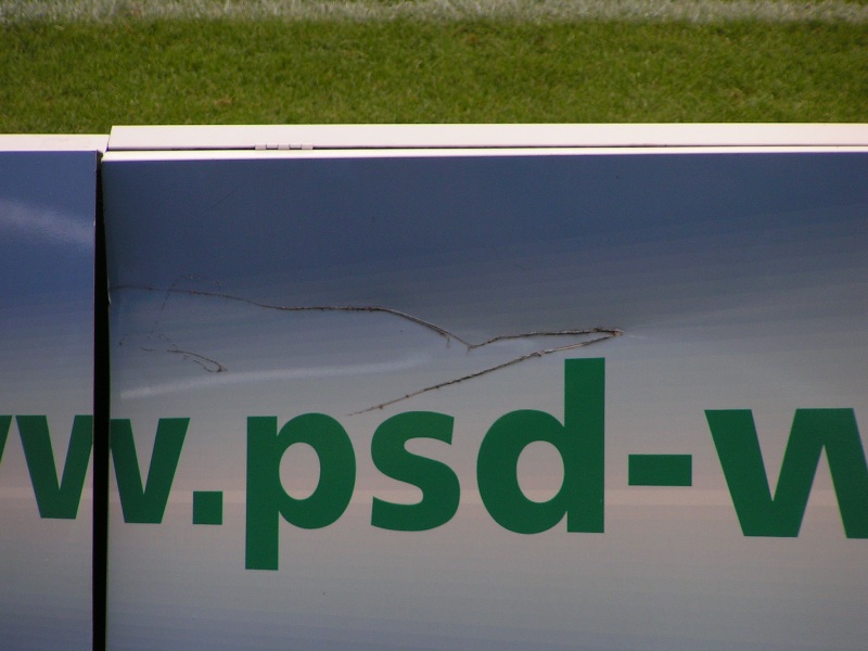 heidenheim25082012_103.jpg