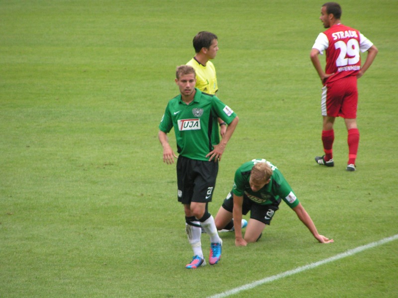 heidenheim25082012_106.jpg