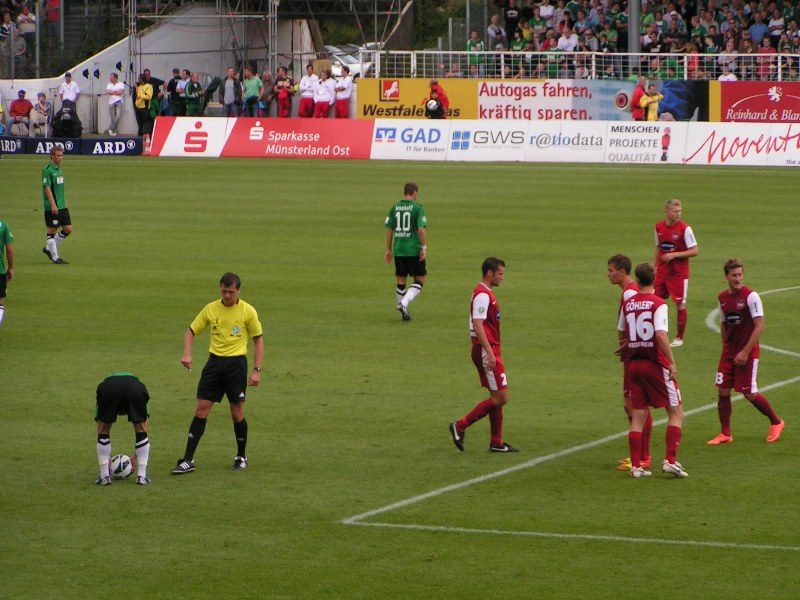 heidenheim25082012_108.jpg