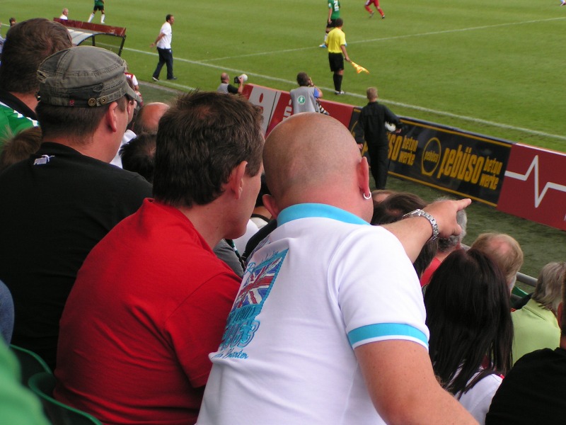 heidenheim25082012_110.jpg