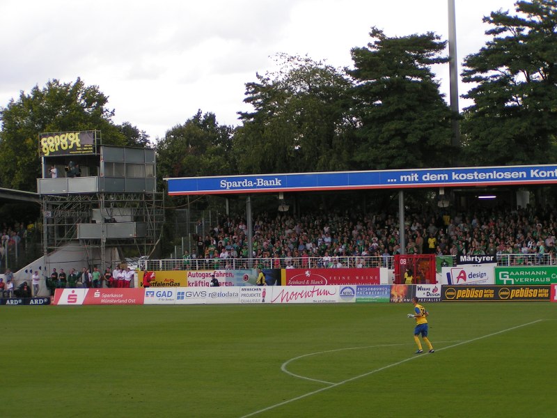 heidenheim25082012_111.jpg