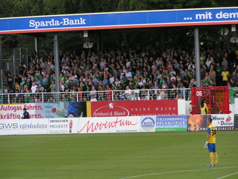heidenheim25082012_112.jpg
