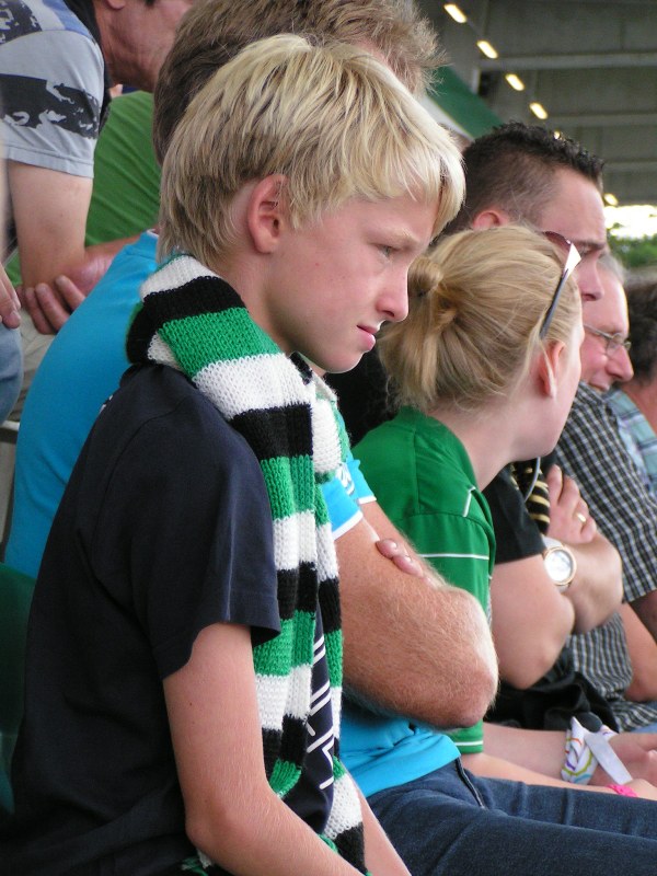 heidenheim25082012_115.jpg