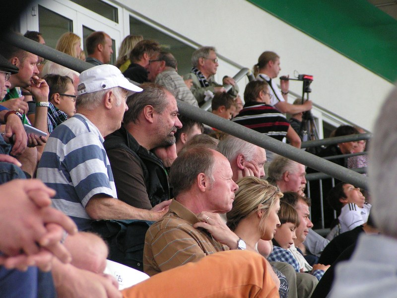 heidenheim25082012_121.jpg