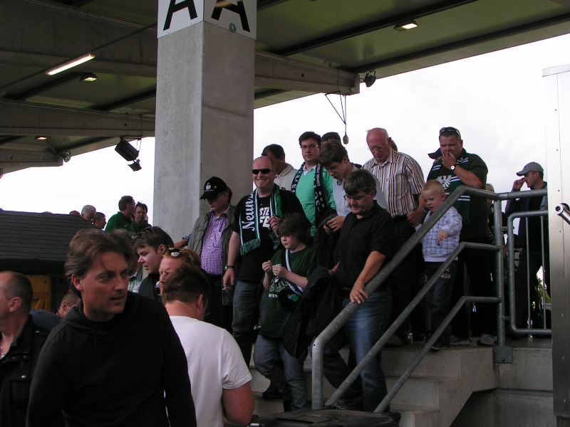 heidenheim25082012_122.jpg