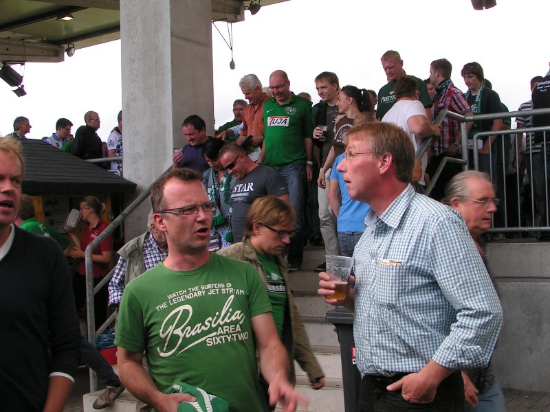 heidenheim25082012_123.jpg