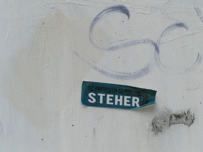 heidenheim25082012_124.jpg