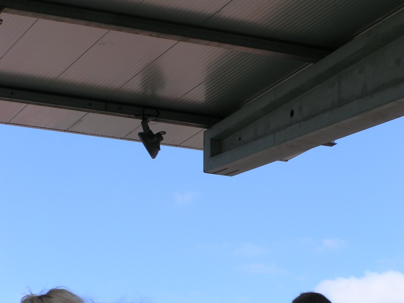 karlsruhe20042013_007.jpg