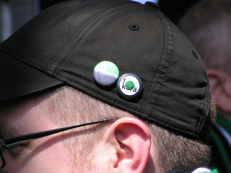 karlsruhe20042013_017.jpg