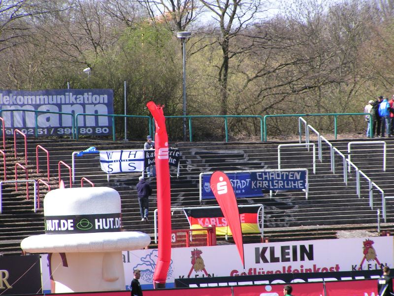 karlsruhe20042013_019.jpg