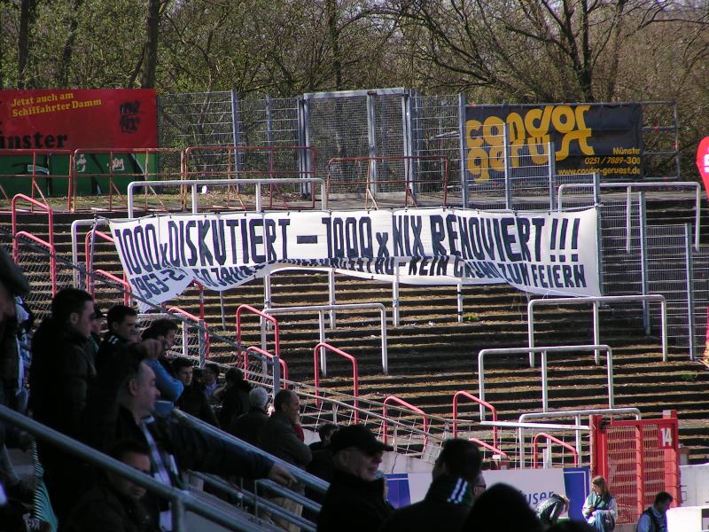 karlsruhe20042013_023.jpg