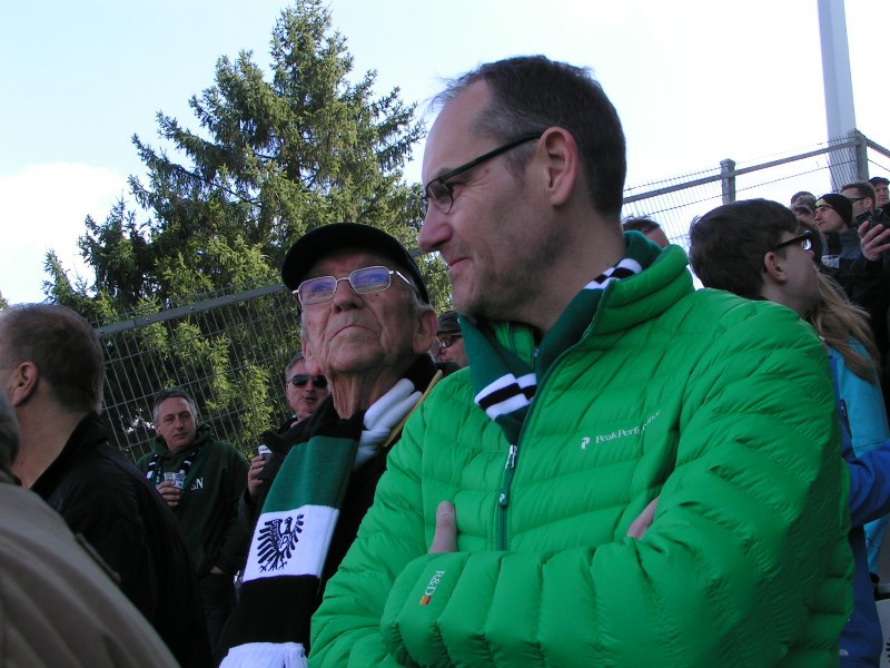 karlsruhe20042013_057.jpg