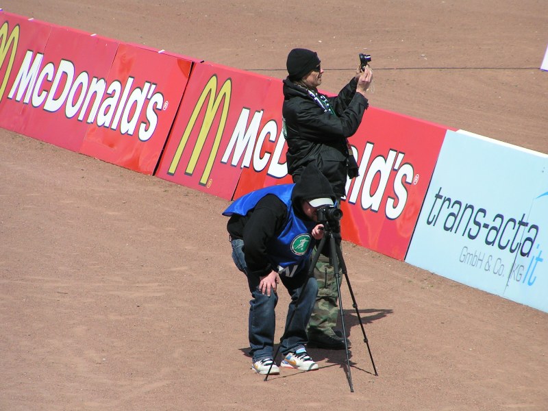 karlsruhe20042013_065.jpg