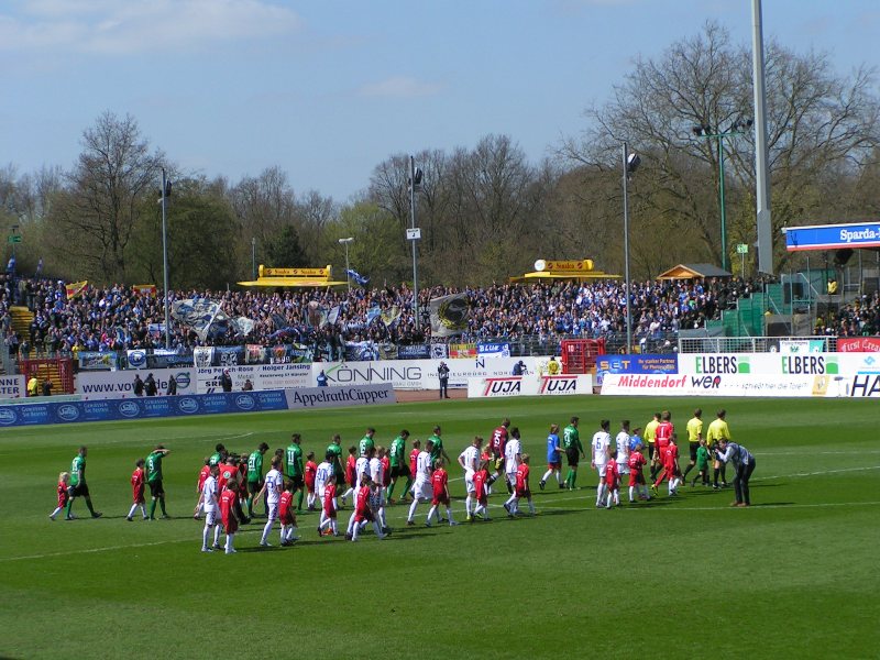 karlsruhe20042013_069.jpg