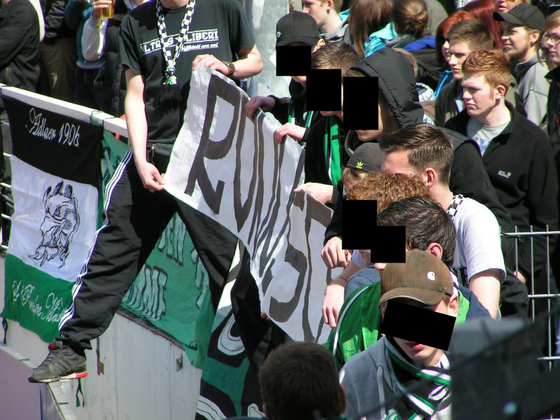 karlsruhe20042013_078.jpg