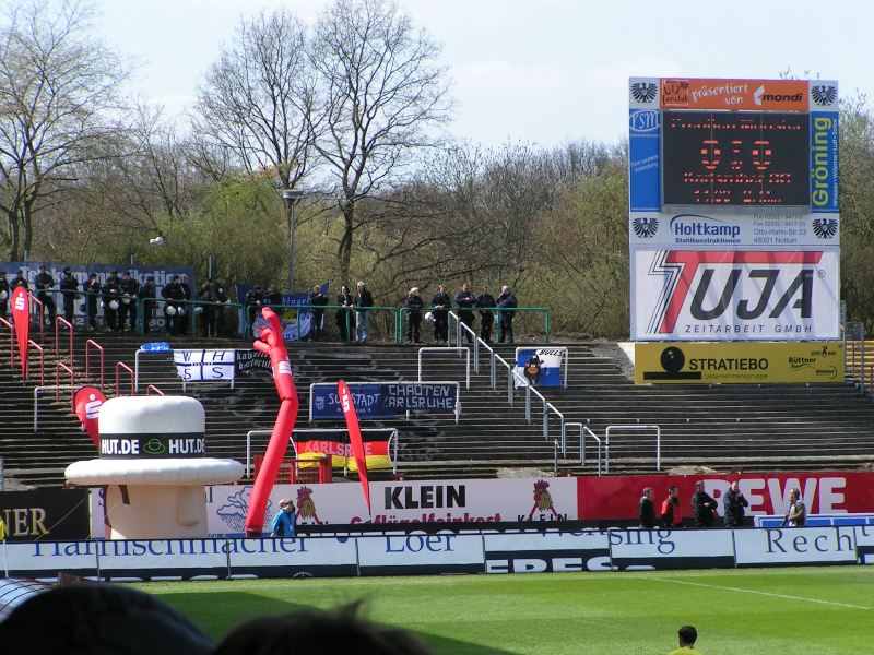 karlsruhe20042013_085.jpg