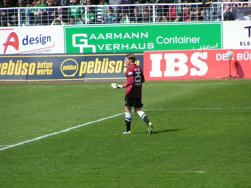 karlsruhe20042013_087.jpg