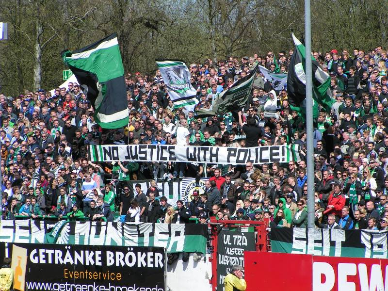 karlsruhe20042013_090.jpg