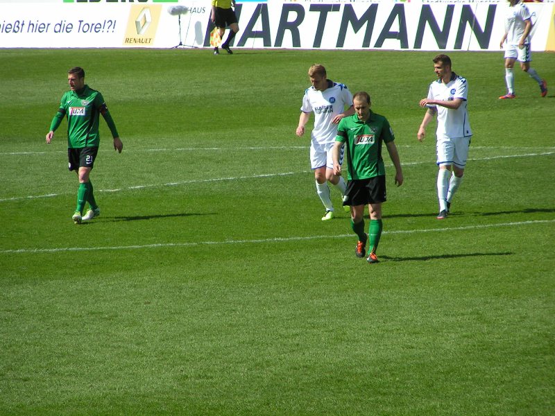 karlsruhe20042013_092.jpg