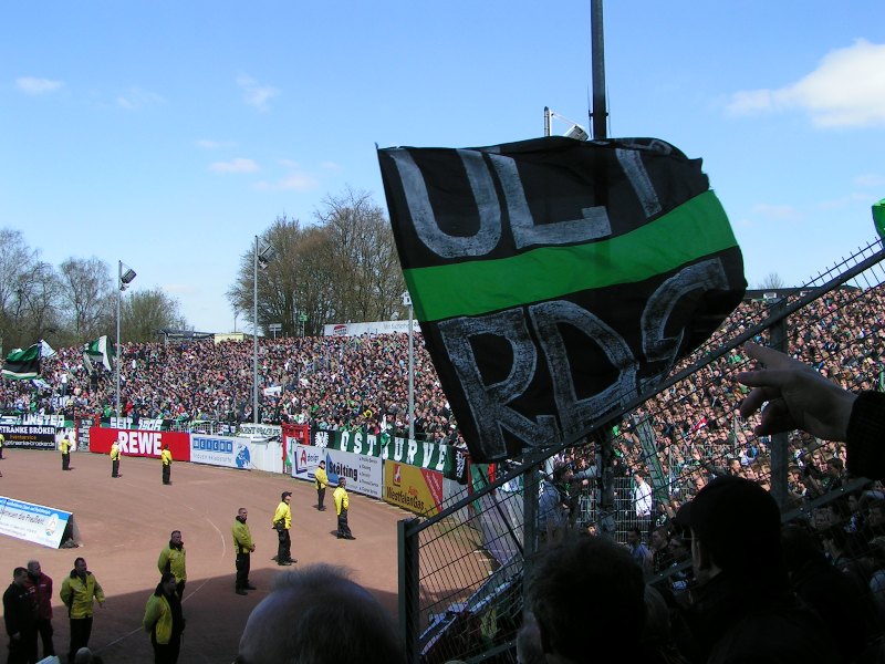 karlsruhe20042013_102.jpg