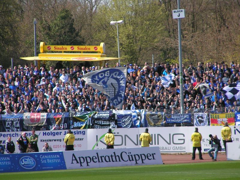 karlsruhe20042013_106.jpg
