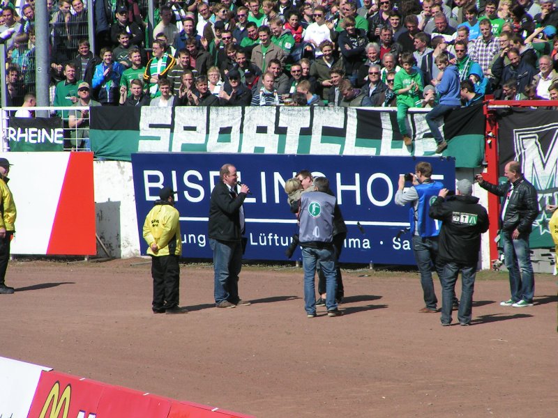 karlsruhe20042013_131.jpg