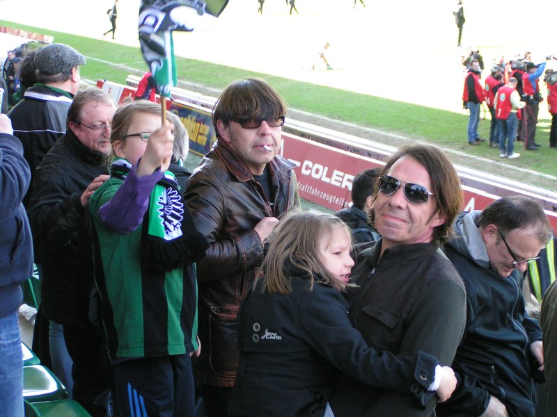 karlsruhe20042013_139.jpg