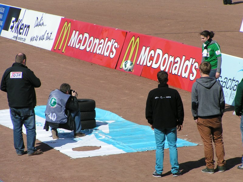 karlsruhe20042013_145.jpg