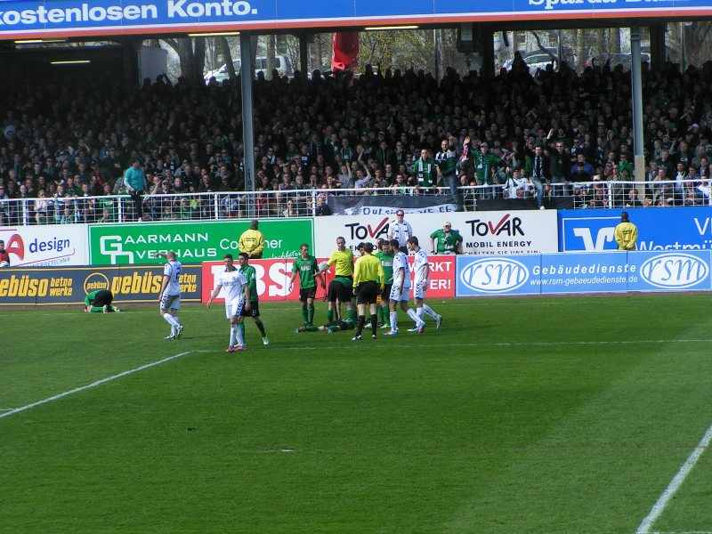 karlsruhe20042013_163.jpg