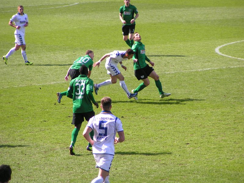 karlsruhe20042013_176.jpg