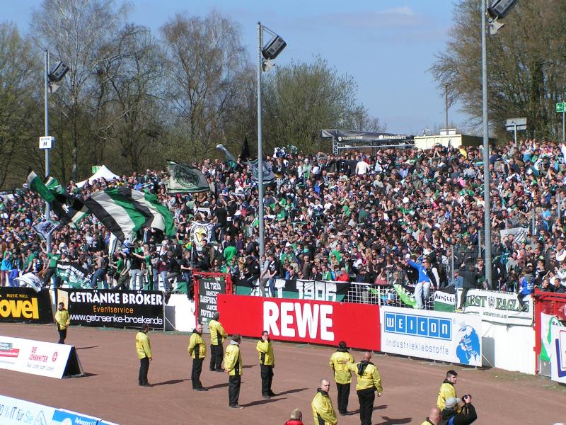 karlsruhe20042013_190.jpg