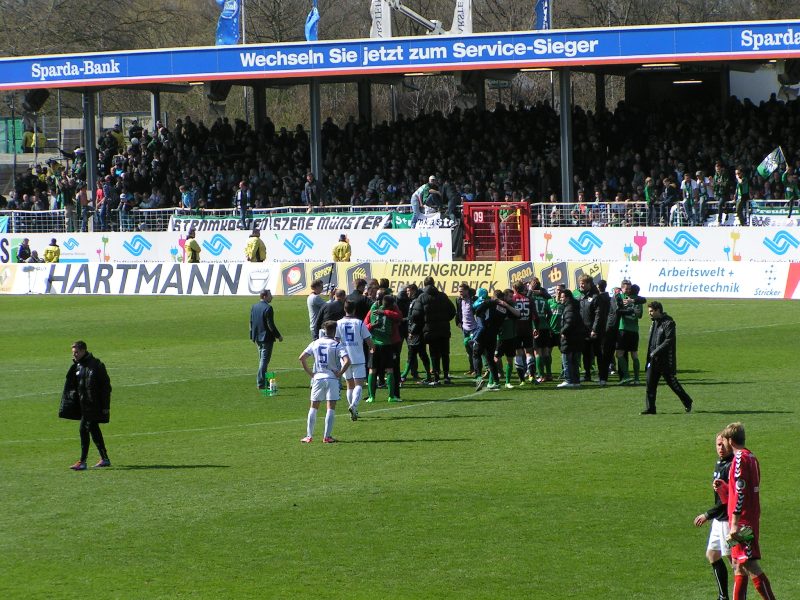 karlsruhe20042013_195.jpg
