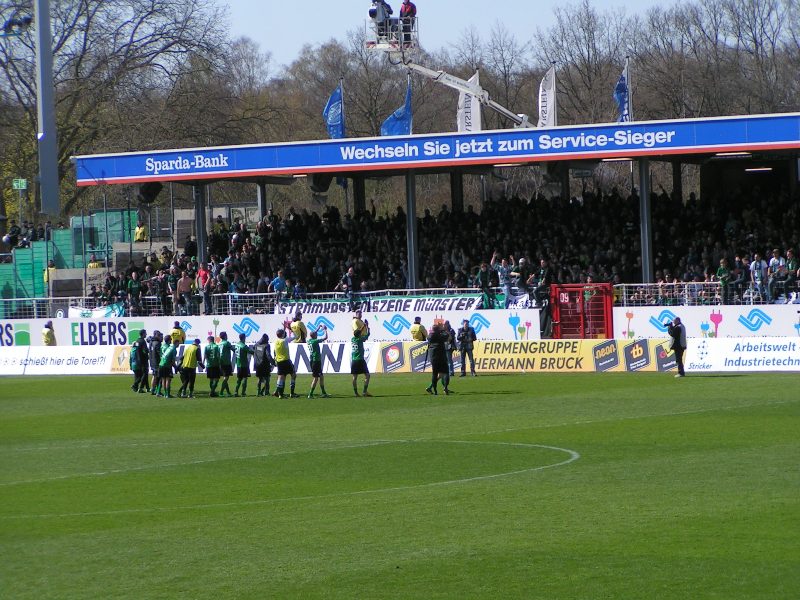 karlsruhe20042013_196.jpg