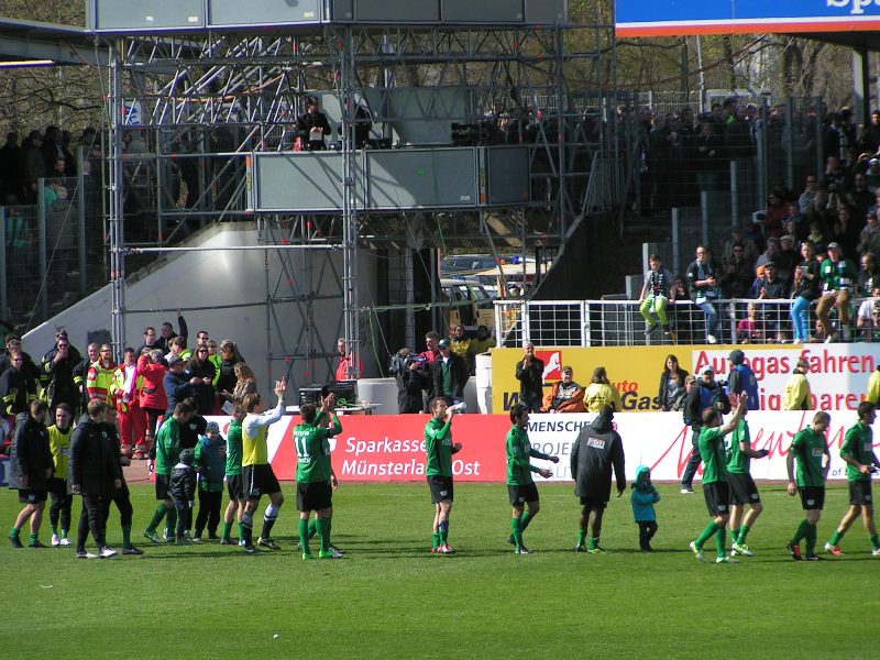 karlsruhe20042013_199.jpg